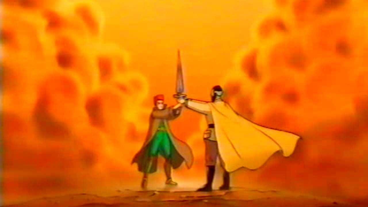 bg-hero